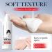 Skin whitening cream visibly lightens the skin reduces dark spots and dyschromia for a radiant youthful complexion - Buy Online on GoSupps.com