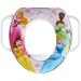 Princesses Soft Potty Seat - Comfortable and Fun Potty Training Solution - Buy Online on GoSupps.com