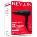 Revlon RVDR5823 Fast and Light Hair Dryer 2000W - Buy Online on GoSupps.com