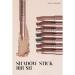 Matte Nude Eyeshadow Stick | Long Lasting & Quick-Drying Smoky Eye Makeup - Double Head H03 M03 - Buy Online on GoSupps.com