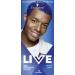 Schwarzkopf LIVE Ultra Brights Electric Blue Semi-Permanent Hair Dye 095 Blue Hair Dye for Bright or Pastel Hair Colour Vibrant Colour Lasts up to 15 Washes
