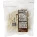 Trader Joe's Coconut Strips 6 oz - Pack of 2 | Delicious Snack Option - Buy Online on GoSupps.com