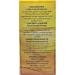 Cold-Pressed Sea Buckthorn Oil 900mg - Immunostimulator & Antioxidant Support for Cold & Flu Season - 40 Capsules - International Shipping - Buy Online on GoSupps.com