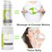 Pueraria Mirifica Breast Enhancement Set - 2 Serum + 1 Capsule - Buy Online on GoSupps.com