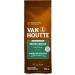 Van Houtte Irish Cream Ground Coffee 340g Can Be Used With Keurig Coffee Makers Irish Cream 1 Count ( Pack of 340 G ) - Buy Online on GoSupps.com