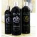 Dave s Premium Sulfate Free Hair Conditioner - 16 oz Argan & Essential Oils for Dry Damaged Hair - Ideal for Men Women & Teens - Buy Online on GoSupps.com