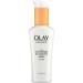 Olay Complete Daily Defense for Sensitive Skin SPF 30 2.5 FL OZ
