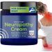 Cr me de Soin des Articulations - Cr me de Massage Musculaire Naturelle - 113g Lotion Longue Dur e Solution Hydratante contre la S cheresse pour Genoux Jambes Coudes paules Mains Hommes - Buy Online on GoSupps.com