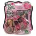 Giochi Preziosi Very Bella Dark Lip Gloss