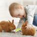 Cure for Cat Fur Balls - Fur Control Gel for Sensitive Cats | 30g Hair Ball Relief Accessories - Buy Online on GoSupps.com