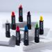 Moon Glow Blacklight Neon UV Lipstick 0.16oz - Intense Pink | Glows Brightly Under Blacklights/UV Lighting - Buy Online on GoSupps.com