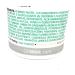 Think Rose Body Wash & Shampoo Chlorine Remover 8 oz - Gentle and Effective - Buy Online on GoSupps.com