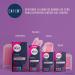 Veet Expert Body Wax Strips For Normal Skin - 16 Count - Buy Online on GoSupps.com