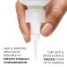 Vichy LiftActiv Vitamin C & Retinol Serum | Brightening, Anti-Aging, Firming | 15% Pure Vitamin C | 1.0 Fl Oz Retinol | Moisturizing | Antioxidant Facial Serum - Buy Online on GoSupps.com