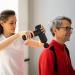 Percussive Massage Gun for Workout & Recovery - Entesi 3 Black - Buy Online on GoSupps.com