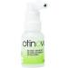 Otinova Ear Spray 15ml - Fast-Acting Formula for Swimmer's Ear Relief - Buy Online on GoSupps.com