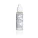 Principal Secret Reclaim Blemish Buster - Sulphur Acne Night Treatment 0.51 oz | International Shipping - Buy Online on GoSupps.com