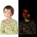 150PCS Glow in The Dark Space Tattoos for Kids - Konsait Luminous Solar System Universe Temporary Tattoos for Boys Girls - Birthday Party Favor - Buy Online on GoSupps.com