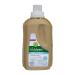 Biokleen Free and Clear Laundry Detergent Liquid – 64 HE Loads - Eco-Friendly, Non-Toxic, Plant-Based, No Artificial Fragrance, Color or Preservative Free & Clear 32 Fl Oz (Pack of 1)