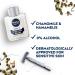 NIVEA Men Sensitive Post Shave Balm 100 ml - Buy Online on GoSupps.com