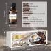 EUQEE 6PCS Premium Fragrance Oils Set for Coffee Shop - 10ml - Coffee Cake, Chocolate, Coconut Cream, Coconut & Vanilla, Black Opium - Buy Online on GoSupps.com