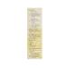Honest Beauty Vitamin C Radiance Serum with Artichoke & Clover Extracts - 1.0 Fl. Oz | Paraben Free, Dermatologist Tested, Cruelty Free - Buy Online on GoSupps.com