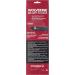 Buy Wolverine EPX High-Profile Insole - Brown 14US/47EU | International Shipping & Best Prices - Buy Online on GoSupps.com