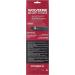 WOLVERINE EPX High-Profile Replacement Insole - Brown - Size 11US/11EU - Buy Online on GoSupps.com