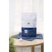 NAGAYU CO2 Tablet for PET (100 Pucks) - Buy Online on GoSupps.com