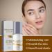 Brilliance Pump Serum & Eye Serum | Age-Defying Skincare | Reduces Fine Lines & Wrinkles | Shop Internationally - Buy Online on GoSupps.com