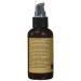 OKAY Men Beard Moisturizing Lotion 4oz - Hydrate & Nourish Beards | International Shipping Available - Buy Online on GoSupps.com
