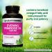 Evening Primrose Oil 1000mg Softgels for Women's Health - 200ct - Buy Online on GoSupps.com