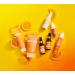 Buy Makeup Revolution Serum Skincare Dark Spot Corrector - 30 ml | Effective Dark Spot Treatment for Flawless Skin | International Shipping Available - Buy Online on GoSupps.com