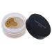 bareMinerals Matte Foundation SPF 15 Light 08 0.21 oz (6 g)