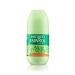 SPANISH INSTITUTE ROLLON 75ML DEODORANT ALOE VERA