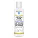 Cellfood Essential Silica Anti-Aging Formula, 4 fl oz - Supports Healthy Bones, Joints, Hair, Skin, Nails, Teeth & Gums - Easy to Absorb Liquid - Gluten Free, Thiaminase Free, Non-GMO - 40-Day Supply