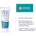 UltraDEX Low-Abrasion Toothpaste 75ml - Gentle Dental Care (Pack of 1) - Buy Online on GoSupps.com