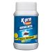 KAPO Fly Repellent Granules - 300 g - Ideal for Fly Elimination - Odorless - Powerful Attractant - No Fumes - Long Lasting P