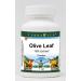 Olive Leaf 18% Powder (1 oz ZIN: 521790)
