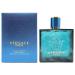 Versace Eros For Men 3.4 oz EDT Spray By Gianni - Buy Online on GoSupps.com