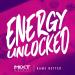 MIXT Energy Drink Mix Energy Powder 8 Hour Energy Formula Designed for Concentration Focus and Hours of Energy Without the Crash Sugar Free (Fruit Punch) - Buy Online on GoSupps.com