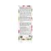 Intick Sugar-Free Instant Drink - Raspberry | 12 x 1.5L | Vegan Low-Calorie Vitamin C | Instant Beverage Powder - Buy Online on GoSupps.com