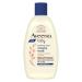 Aveeno Baby Soothing Relief Creamy Wash Fragrance Free 8 fl oz (236 ml)