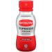 Community Coffee Espresso + Cream Original Ready To Drink 8.5 Fl Ounce Bottle