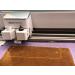 Full Grain Buffalo Leather Sheets for Crafts - 3 Pack (12x12) with Leather Cord (36) - Ideal for Jewelry, Wallets, Cricut, Leatherworking - Brown Squares - Buy Online on GoSupps.com