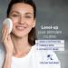 Buy Lullage Facial Exfoliator & Alcohol-Free Toner | All Skin Types Brightening Cleansing Purifying | 6.8 Fl Oz - International Shipping - Buy Online on GoSupps.com