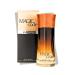 POUR HOMME MAGIC CODE PRIVE EAU DE TOILETTE 3.4 FL. OZ. Amber Spicy fragrance for Men.