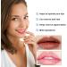  JIAOY JINSHANE Lip Serum Jinshane Lip Jinshane Lip Lightening Treatment Jinshane Treatment for Dark Lips Lip Fresh Treatment to Remove Dark Lips Moisturizing Lip Balm - Buy Online on GoSupps.com