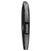 L'Or al Paris False Lash Butterfly Midnight Blacks Mascara black - mascara for maximum eyelashed eyelashes - 1 Pack (1 x 7 ml) black 7 ml (1 Pack)