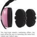 PandaEar Kids Ear Defender - Noise Cancelling Headphones for Babies & Children - Autism & Airplane Safe - Buy Online on GoSupps.com